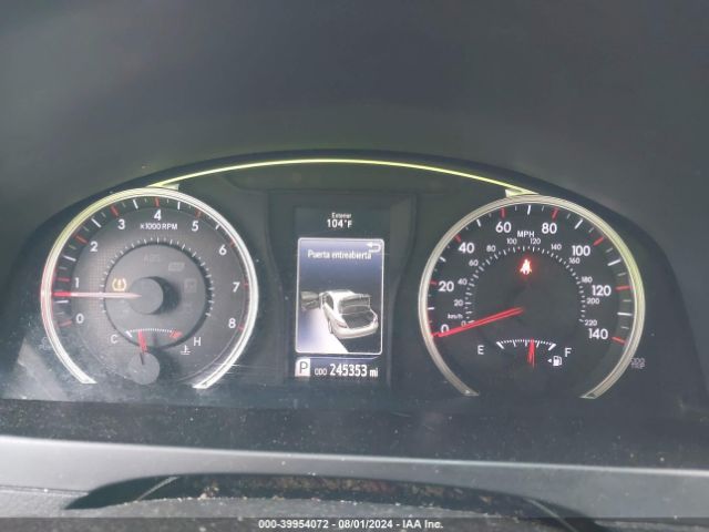 4T1BF1FK0HU338987 Toyota CAMRY SE