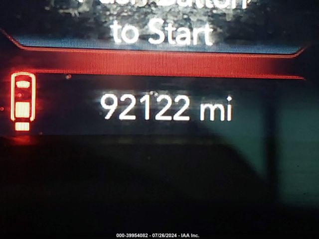 1C6SRFFT0LN103422 RAM 1500 Lone Star  4x4 5'7 Box