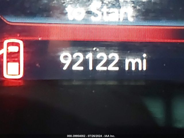 1C6SRFFT0LN103422 RAM 1500 Lone Star  4x4 5'7 Box