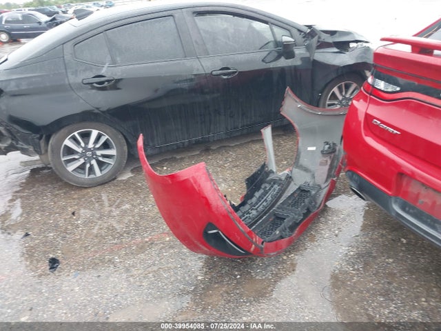 Dodge DART SXT 2016 1C3CDFBB7GD516981 Image 12