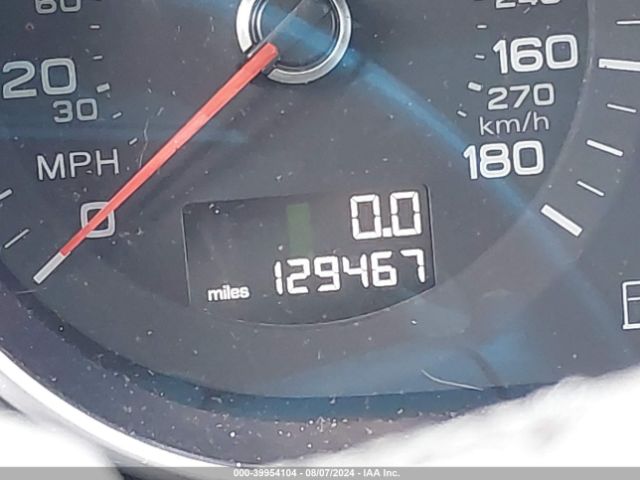 WA1LGAFE0ED010703 Audi Q7 3.0t Premium