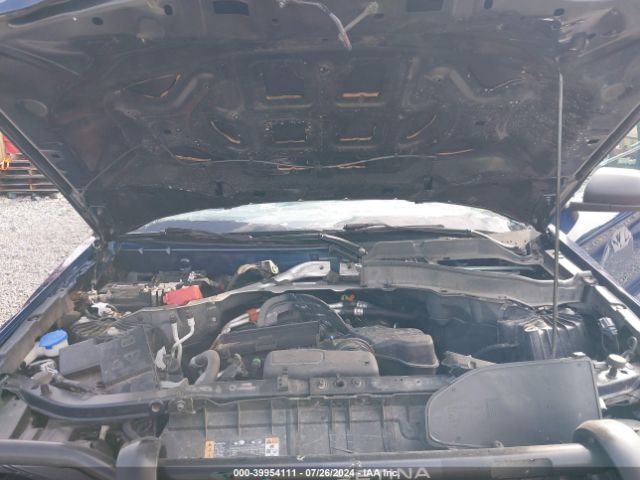 1FM5K8AB0LGD02054 Ford Police Interceptor Utility