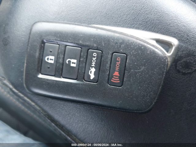 JTHBE1D23E5010283 Lexus IS 350