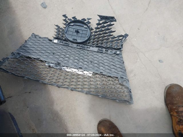 JTHBE1D23E5010283 Lexus IS 350