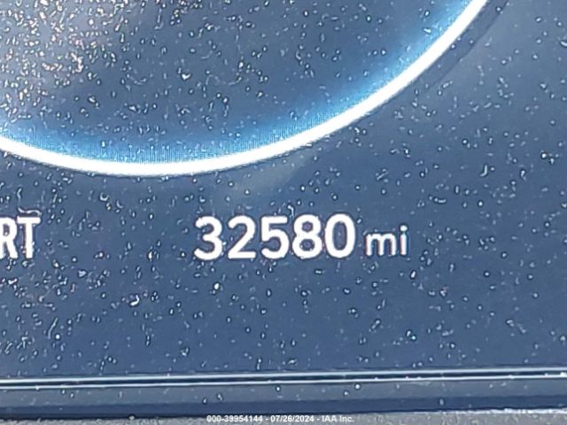 5NMJECAE4PH224481 Hyundai Tucson Limited