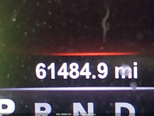 1C6RR7YT7JS235965 RAM 1500 Rebel  4x4 5'7 Box