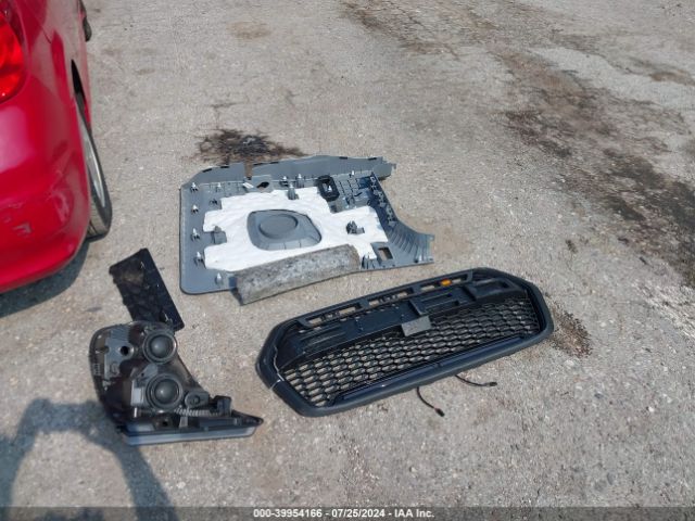 1FBZX2ZM8KKB64743 Ford Transit-350 Xlt