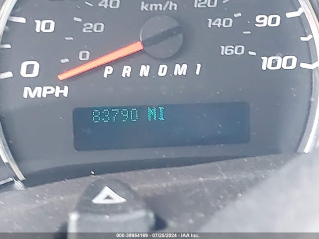 Chevrolet Express 2500 Ls 2018 1GAWGEFG6J1194576 Image 14