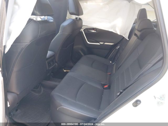 JTMD6RFV8PD103709 Toyota Rav4 Hybrid Limited