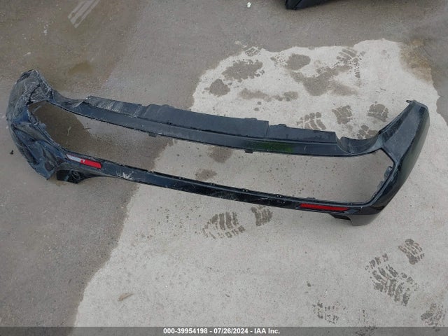 Toyota Rav4 Hybrid Se 2022 4T3T6RFV2NU086286 Image 12