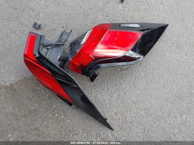 Toyota Rav4 Hybrid Se 2022 4T3T6RFV2NU086286 Image 20