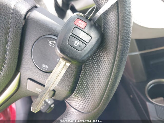 Toyota Rav4 Xle 2015 2T3WFREVXFW217402 Image 11