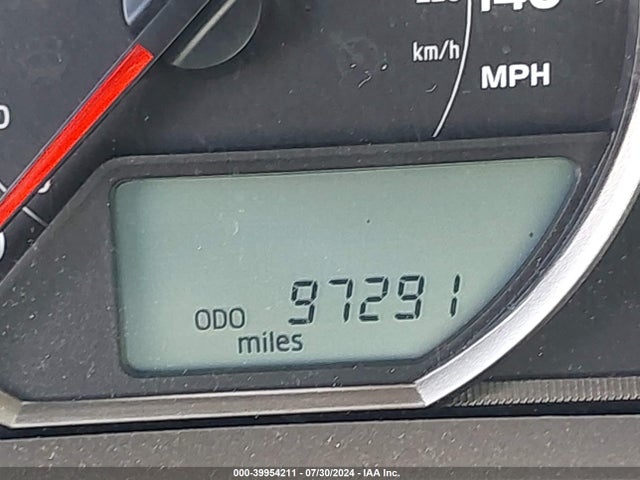 Toyota Rav4 Xle 2015 2T3WFREVXFW217402 Image 16