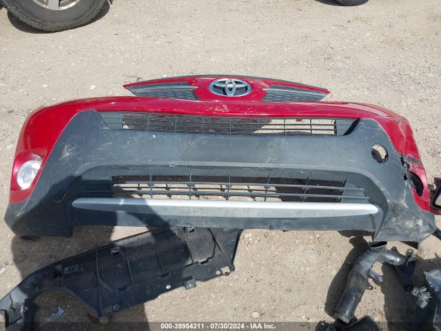 Toyota Rav4 Xle 2015 2T3WFREVXFW217402 Image 18