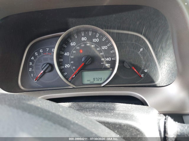 Toyota Rav4 Xle 2015 2T3WFREVXFW217402 Image 7
