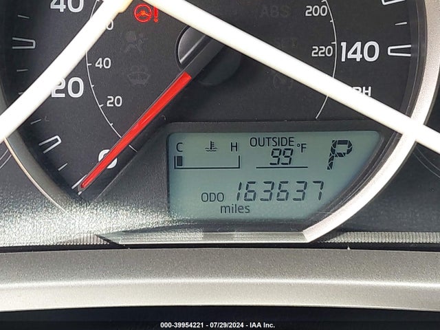 Toyota Rav4 Xle 2014 2T3WFREV0EW110762 Image 15