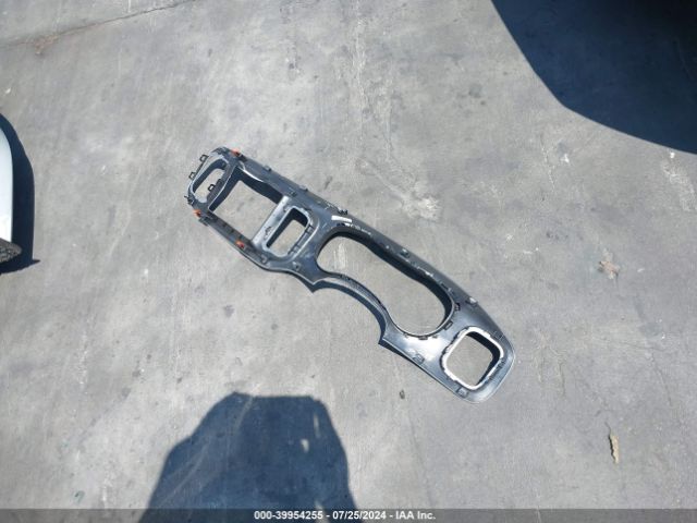 2C3CDXGJXHH642214 Dodge Charger R/t Scat Pack Rwd