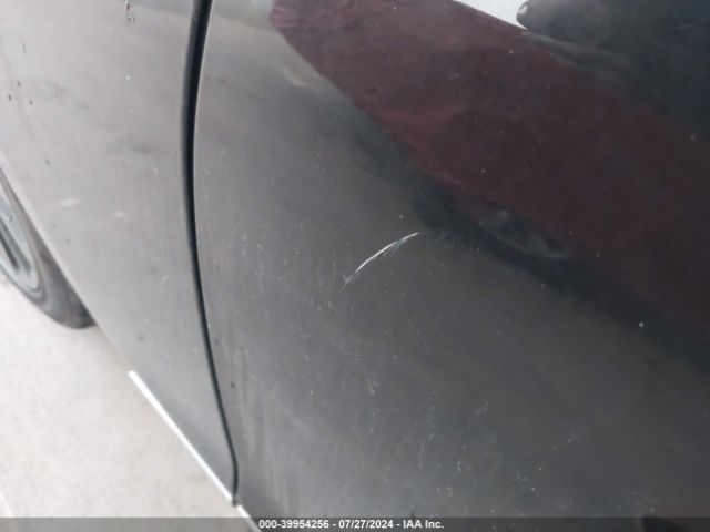 1G6KC5RX9GU134685 Cadillac CT6 LUXURY