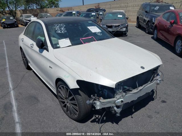 55SWF6EB1JU268384 auction archive image