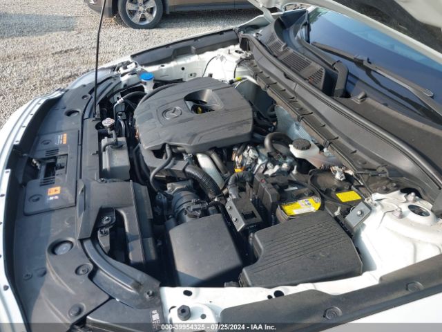 JM3KFBBM7R0370076 Mazda Cx-5 2.5 S Select