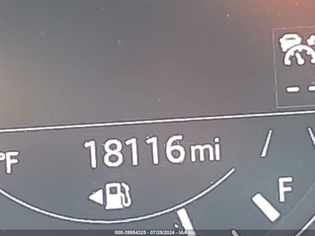 JM3KFBBM7R0370076 Mazda Cx-5 2.5 S Select