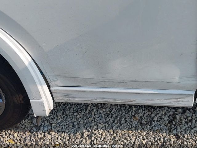 JM3KFBBM7R0370076 Mazda Cx-5 2.5 S Select