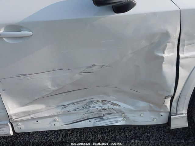 JM3KFBBM7R0370076 Mazda Cx-5 2.5 S Select