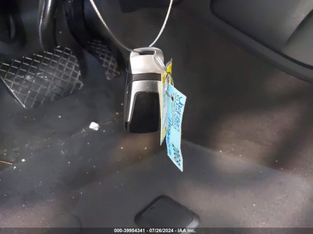 WA1VAAF78JD047004 Audi Q7 3.0t Premium