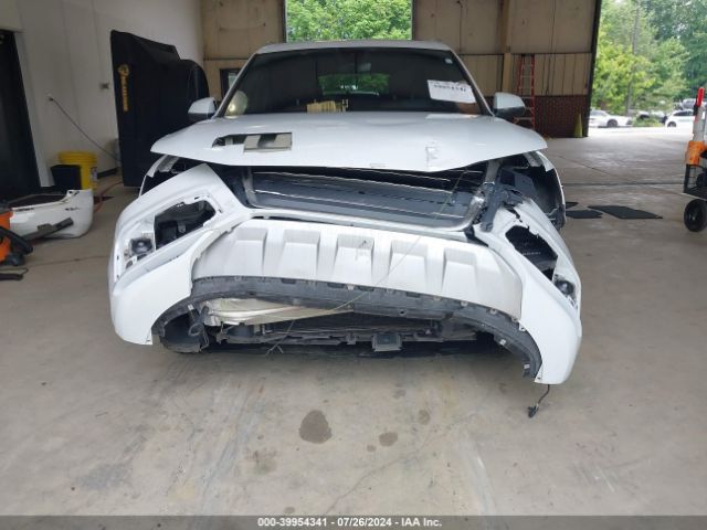 WA1VAAF78JD047004 Audi Q7 3.0t Premium