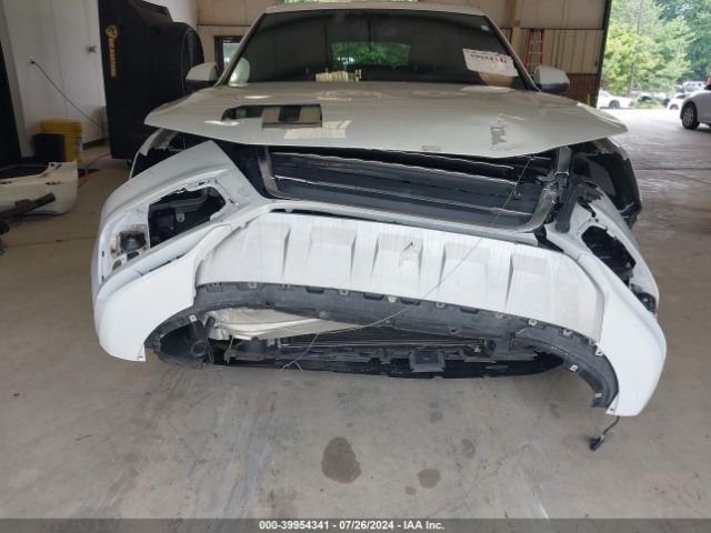 WA1VAAF78JD047004 Audi Q7 3.0t Premium