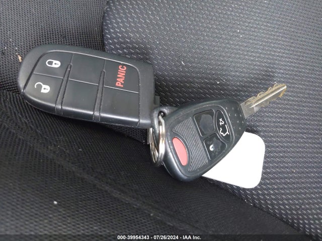 ZACNJCAB0MPM29804 Jeep Renegade Sport Fwd