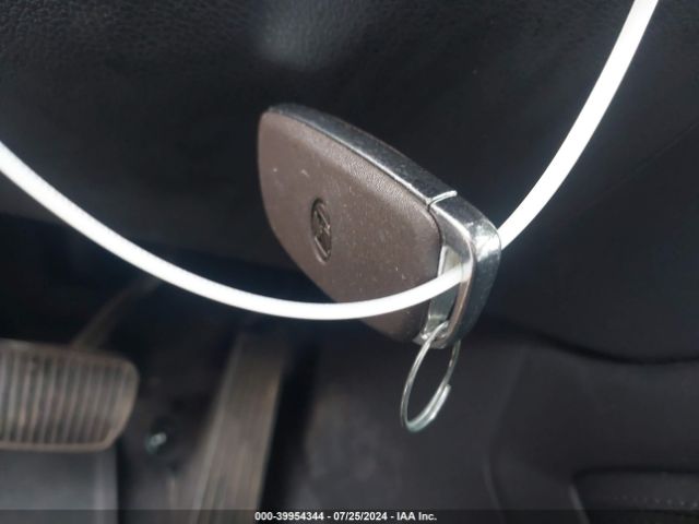 2017 HYUNDAI TUCSON KM8J3CA29HU294480 Photo 10