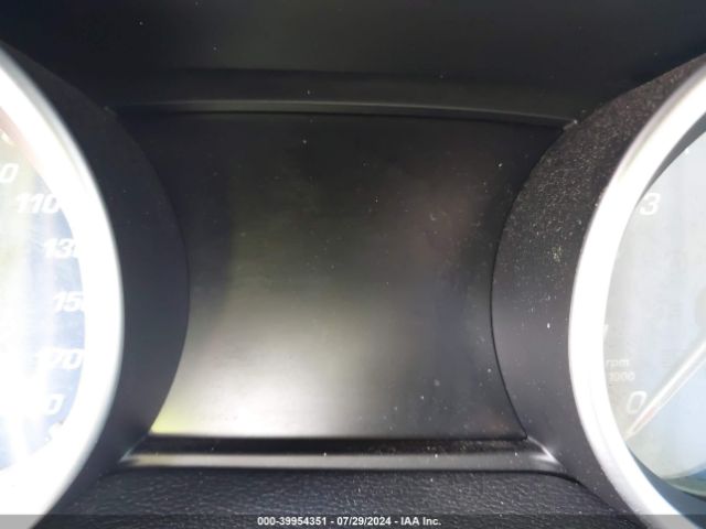 ZAM57XSA2F1133759 Maserati Ghibli