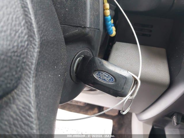 Ford F-150 Xlt 2015 1FTEW1EG4FFA14165 Image 11