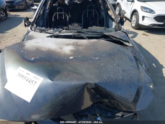 JM3KFBBL4R0429298 Mazda Cx-5 2.5 S Select