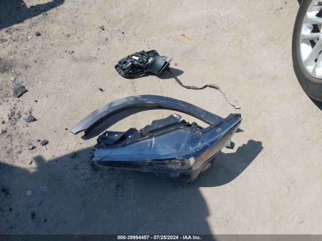 JM3KFBBL4R0429298 Mazda Cx-5 2.5 S Select