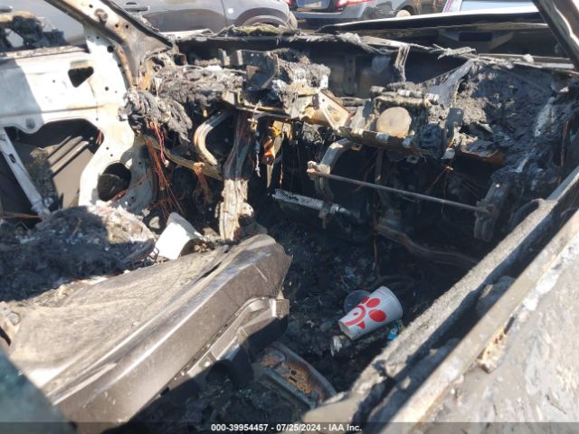 JM3KFBBL4R0429298 Mazda Cx-5 2.5 S Select