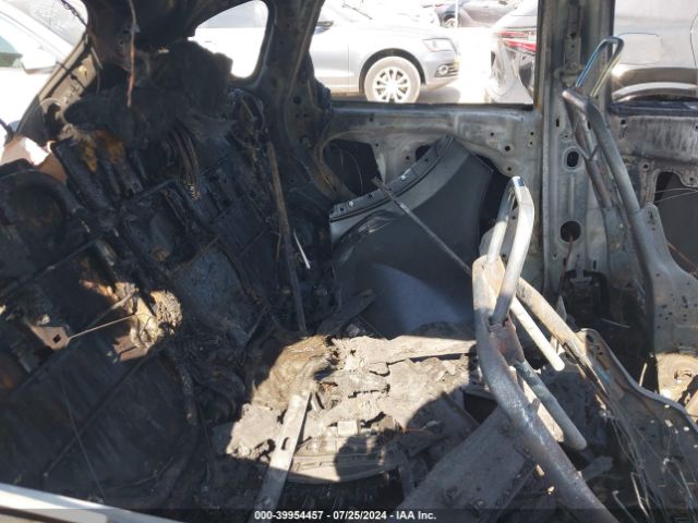 JM3KFBBL4R0429298 Mazda Cx-5 2.5 S Select