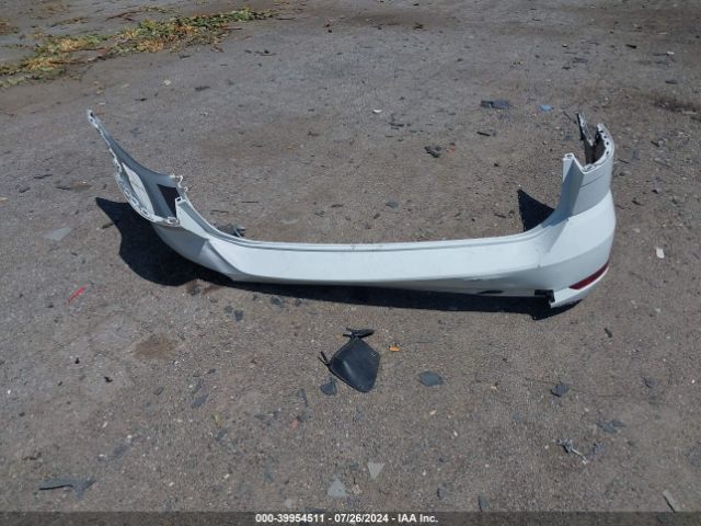 3VWD17AU2JM762427 Volkswagen Golf Sportwagen Tsi S/tsi Se