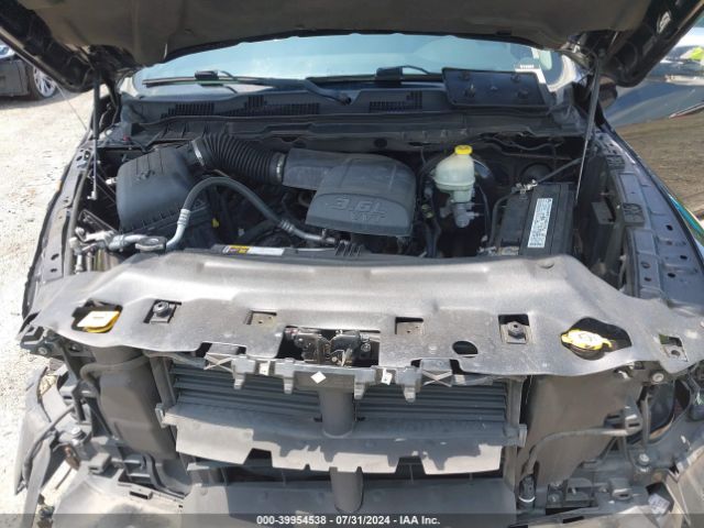 1C6RR7NG8FS513397 RAM 1500 Laramie
