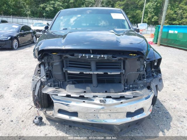 1C6RR7NG8FS513397 RAM 1500 Laramie