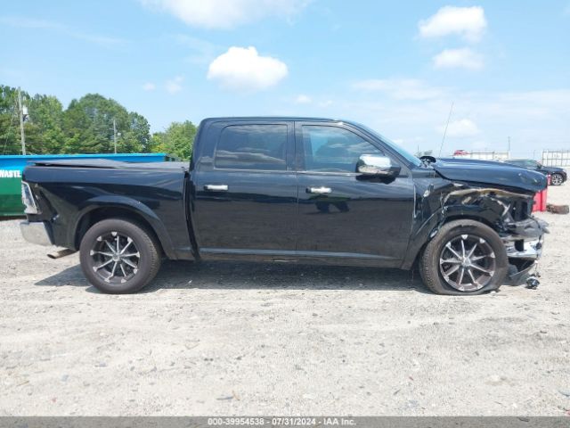 1C6RR7NG8FS513397 RAM 1500 Laramie