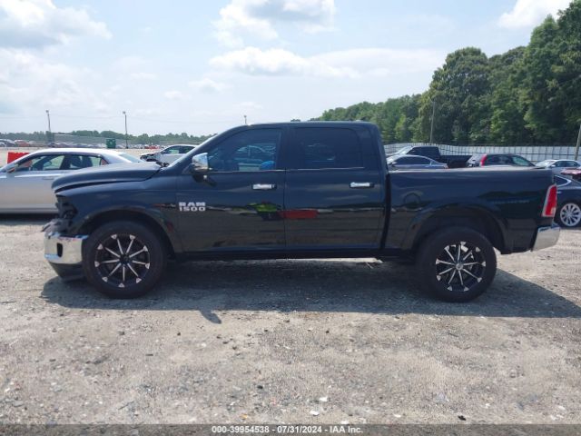 1C6RR7NG8FS513397 RAM 1500 Laramie