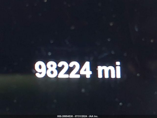 1C6RR7NG8FS513397 RAM 1500 Laramie