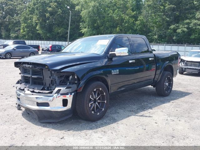 1C6RR7NG8FS513397 RAM 1500 Laramie
