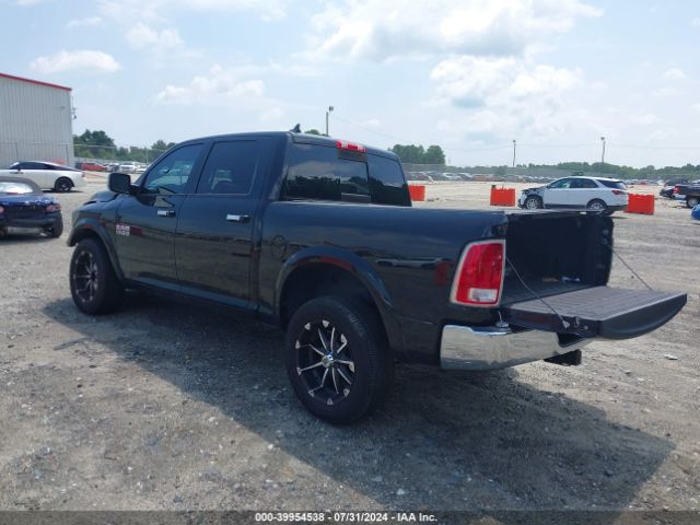 1C6RR7NG8FS513397 RAM 1500 Laramie