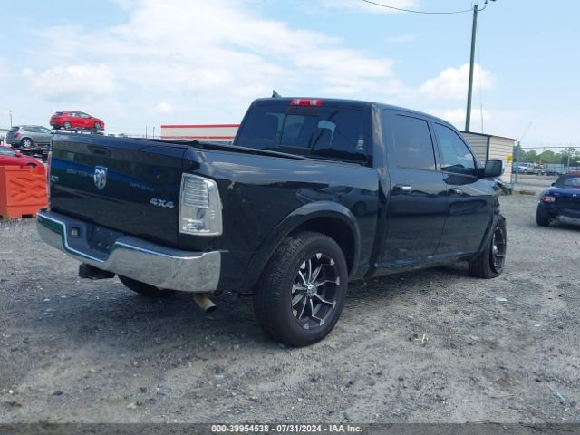 1C6RR7NG8FS513397 RAM 1500 Laramie