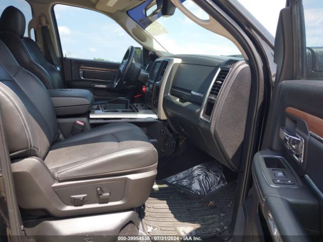 1C6RR7NG8FS513397 RAM 1500 Laramie