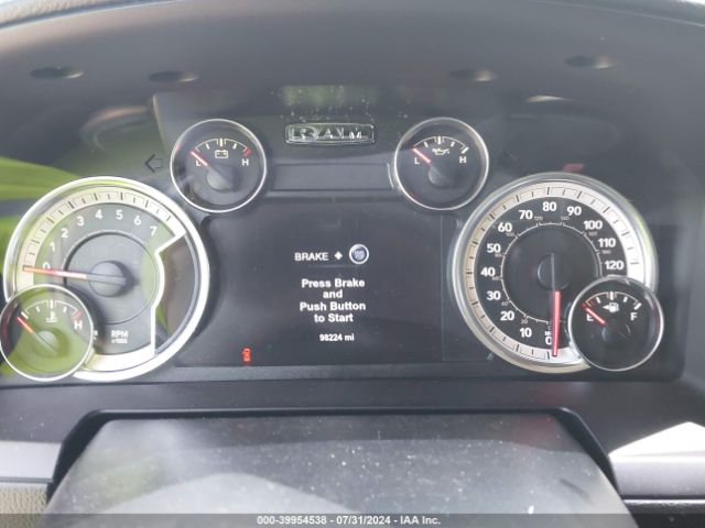 1C6RR7NG8FS513397 RAM 1500 Laramie