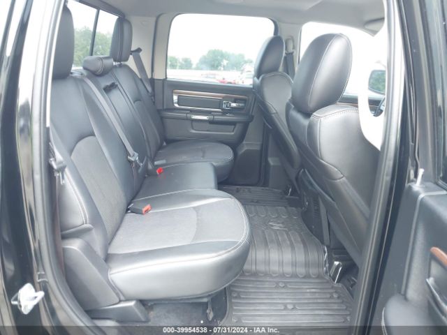 1C6RR7NG8FS513397 RAM 1500 Laramie